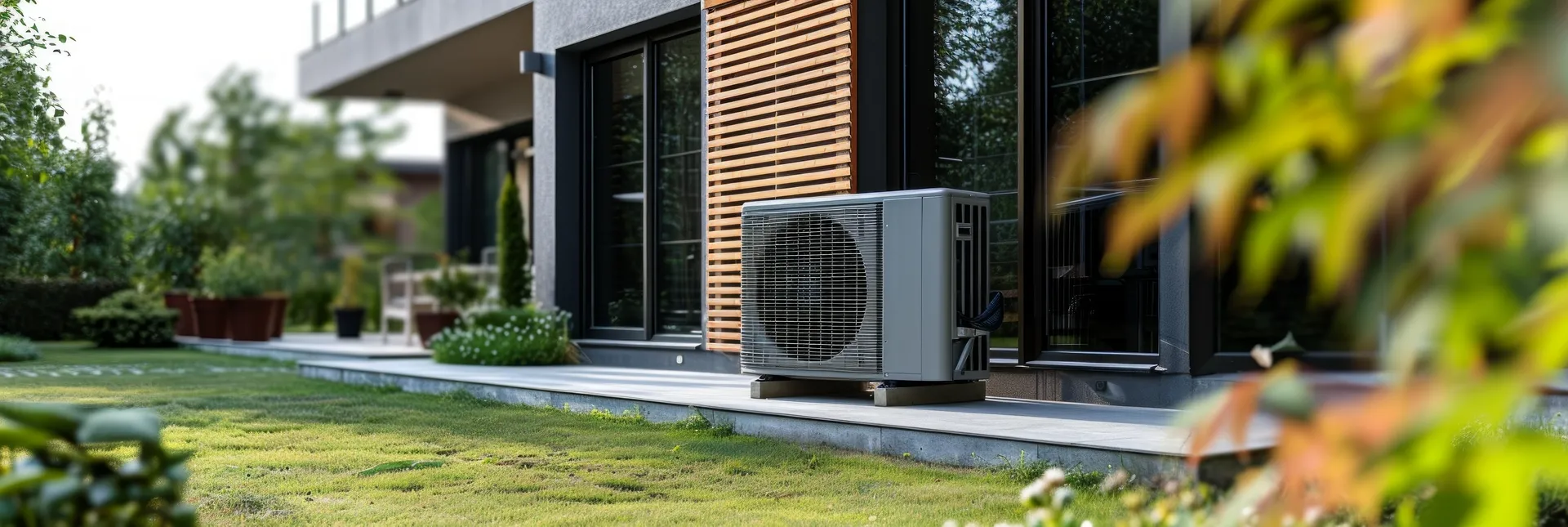 Minnesota heat pumps maintenance tune-up by Norse Home Solutions
