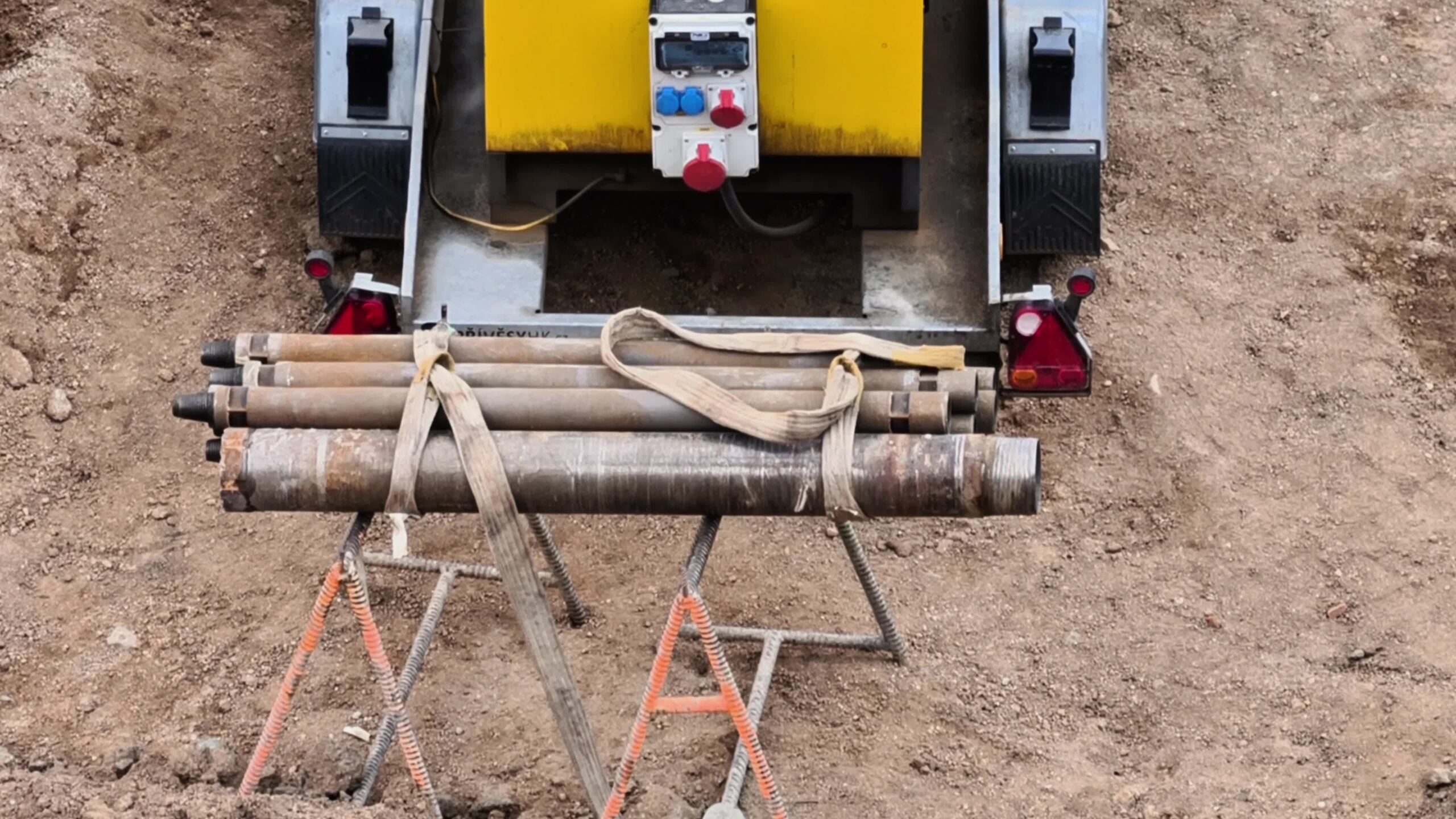 HVAC and Plumbing in Marine on St. Croix MN