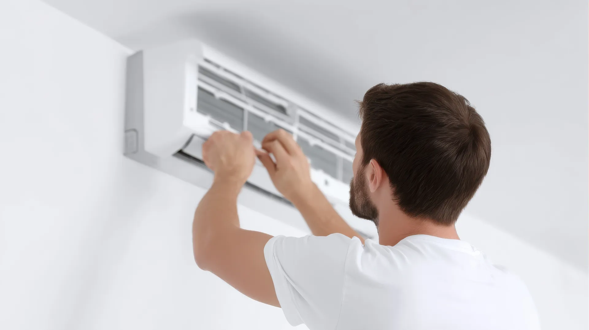 Guide on How to Replace Your AC Filter: Minnesota Home Edition