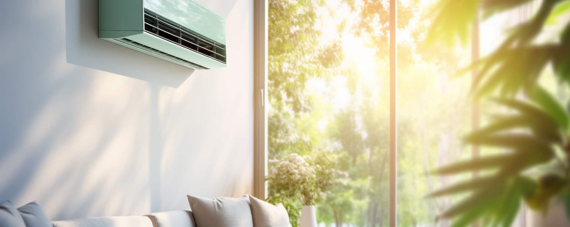 Minnesota Homeowner’s Guide to Preventing Summertime HVAC Issues